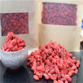 Goji bayas de goji bayas al por mayor a granel Chinese goji berries fresh prices for sale